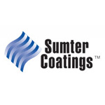 Sumter Coatings product library including CAD Drawings, SPECS, BIM, 3D Models, brochures, etc.