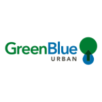 GreenBlue Urban product library including CAD Drawings, SPECS, BIM, 3D Models, brochures, etc.
