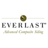 Everlast® Siding by Chelsea Building Products