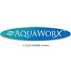 AquaWorx