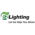 E2 Lighting product library including CAD Drawings, SPECS, BIM, 3D Models, brochures, etc.