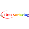 Titus Surfacing