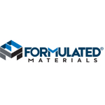 Formulated Materials product library including CAD Drawings, SPECS, BIM, 3D Models, brochures, etc.