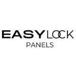 EasyLock Panels product library including CAD Drawings, SPECS, BIM, 3D Models, brochures, etc.