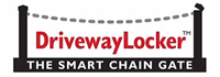 DrivewayLocker product library including CAD Drawings, SPECS, BIM, 3D Models, brochures, etc.