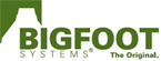 Bigfoot Systems Inc. (BIGFOOT SYSTEMS®) product library including CAD Drawings, SPECS, BIM, 3D Models, brochures, etc.