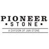 Pioneer Stone by J&N Stone