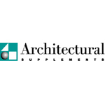 Architectural Supplements product library including CAD Drawings, SPECS, BIM, 3D Models, brochures, etc.