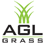 AGL Grass product library including CAD Drawings, SPECS, BIM, 3D Models, brochures, etc.