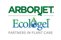 ArborJet | Ecologel product library including CAD Drawings, SPECS, BIM, 3D Models, brochures, etc.