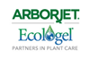 ArborJet | Ecologel