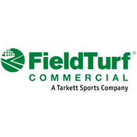 FieldTurf Commercial product library including CAD Drawings, SPECS, BIM, 3D Models, brochures, etc.