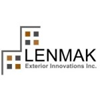 Lenmak Exterior Innovations Inc.