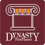 Dynasty Fireplaces product library including CAD Drawings, SPECS, BIM, 3D Models, brochures, etc.