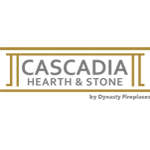 Cascadia Hearth & Stone