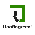 Roofingreen product library including CAD Drawings, SPECS, BIM, 3D Models, brochures, etc.