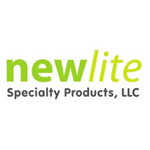 NewLite Specialty Products, LLC product library including CAD Drawings, SPECS, BIM, 3D Models, brochures, etc.