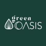 Green Oasis product library including CAD Drawings, SPECS, BIM, 3D Models, brochures, etc.
