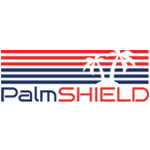 PalmSHIELD product library including CAD Drawings, SPECS, BIM, 3D Models, brochures, etc.