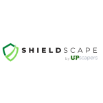 ShieldScape product library including CAD Drawings, SPECS, BIM, 3D Models, brochures, etc.