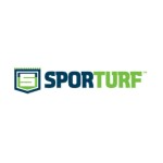 Sporturf product library including CAD Drawings, SPECS, BIM, 3D Models, brochures, etc.