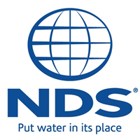 NDS, Inc.
