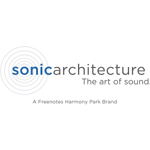 Sonic Architecture