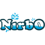Nirbo Aquatic Inc. product library including CAD Drawings, SPECS, BIM, 3D Models, brochures, etc.