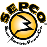 SEPCO Solar Electric Power Company product library including CAD Drawings, SPECS, BIM, 3D Models, brochures, etc.