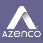 Azenco Outdoor product library including CAD Drawings, SPECS, BIM, 3D Models, brochures, etc.