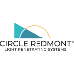 Circle Redmont product library including CAD Drawings, SPECS, BIM, 3D Models, brochures, etc.