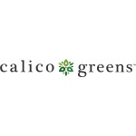 Calico Greens product library including CAD Drawings, SPECS, BIM, 3D Models, brochures, etc.