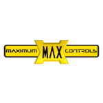 Maximum Controls product library including CAD Drawings, SPECS, BIM, 3D Models, brochures, etc.