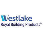 Westlake Royal Building Products & Westlake Royal Stone Solutions product library including CAD Drawings, SPECS, BIM, 3D Models, brochures, etc.