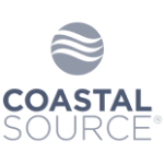 Coastal Source product library including CAD Drawings, SPECS, BIM, 3D Models, brochures, etc.