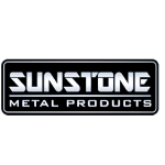 Sunstone Metal Products product library including CAD Drawings, SPECS, BIM, 3D Models, brochures, etc.