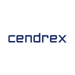 Cendrex product library including CAD Drawings, SPECS, BIM, 3D Models, brochures, etc.