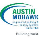 Austin Mohawk product library including CAD Drawings, SPECS, BIM, 3D Models, brochures, etc.