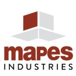 Mapes Industries, Inc.