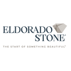 Eldorado Stone product library including CAD Drawings, SPECS, BIM, 3D Models, brochures, etc.