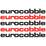Eurocobble