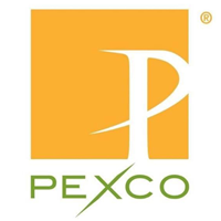 PDS® Fence Products by Pexco, LLC product library including CAD Drawings, SPECS, BIM, 3D Models, brochures, etc.