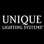 Unique Lighting Systems product library including CAD Drawings, SPECS, BIM, 3D Models, brochures, etc.