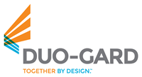 Duo-Gard product library including CAD Drawings, SPECS, BIM, 3D Models, brochures, etc.