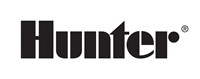 Hunter Industries product library including CAD Drawings, SPECS, BIM, 3D Models, brochures, etc.