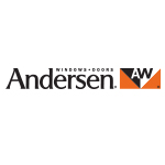 Andersen Windows & Doors product library including CAD Drawings, SPECS, BIM, 3D Models, brochures, etc.
