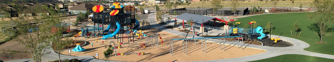 Miracle Recreation Equipment Company, Inc. Miracle Recreation Equipment Company, Inc.