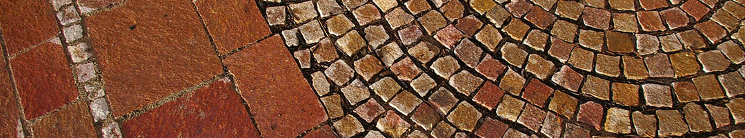 Milestone Imports & Stone Paving Technologies Milestone Imports & Stone Paving Technologies