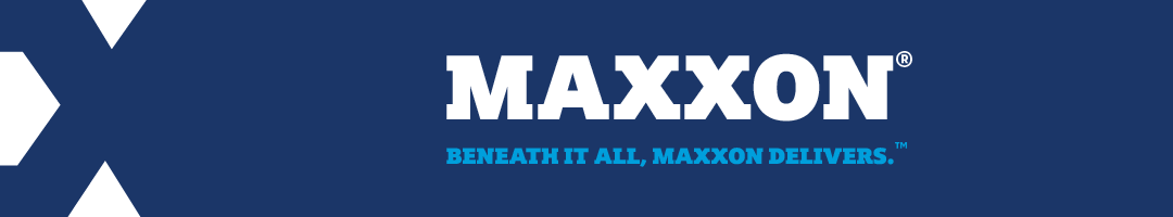 Maxxon Corp.