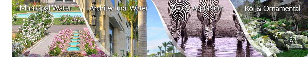 Advanced Aquaculture Systems, Inc. Advanced Aquaculture Systems, Inc.